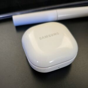 SAMSUNG Galaxy Buds 2 True